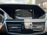 Thumbnail of 2011 White Mercedes-Benz E-Class