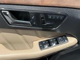 Thumbnail of 2011 White Mercedes-Benz E-Class