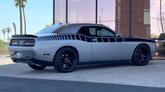 Thumbnail of 2018 Billet Clearcoat Dodge Challenger