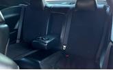 Thumbnail of 2018 Billet Clearcoat Dodge Challenger