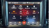 Thumbnail of 2018 Billet Clearcoat Dodge Challenger