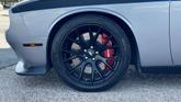 Thumbnail of 2018 Billet Clearcoat Dodge Challenger