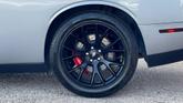 Thumbnail of 2018 Billet Clearcoat Dodge Challenger
