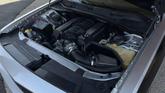 Thumbnail of 2018 Billet Clearcoat Dodge Challenger