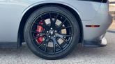 Thumbnail of 2018 Billet Clearcoat Dodge Challenger