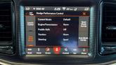 Thumbnail of 2018 Billet Clearcoat Dodge Challenger