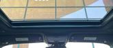 Thumbnail of 2018 Billet Clearcoat Dodge Challenger