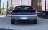 Thumbnail of 2018 Billet Clearcoat Dodge Challenger