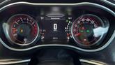 Thumbnail of 2018 Billet Clearcoat Dodge Challenger