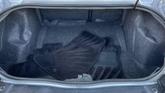 Thumbnail of 2018 Billet Clearcoat Dodge Challenger
