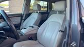 Thumbnail of 2015 Gray Audi Q7