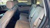 Thumbnail of 2015 Gray Audi Q7