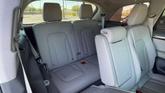 Thumbnail of 2015 Gray Audi Q7