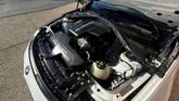 Thumbnail of 2015 White BMW 320