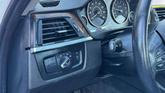 Thumbnail of 2015 White BMW 320