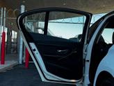 Thumbnail of 2015 White BMW 320