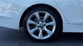 Thumbnail of 2015 White BMW 320