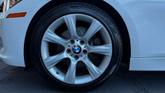 Thumbnail of 2015 White BMW 320