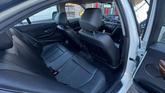 Thumbnail of 2015 White BMW 320