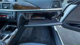 Thumbnail of 2015 White BMW 320