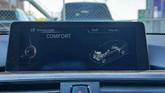 Thumbnail of 2015 White BMW 320