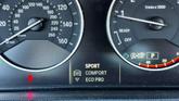 Thumbnail of 2015 White BMW 320