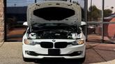 Thumbnail of 2015 White BMW 320