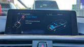 Thumbnail of 2015 White BMW 320