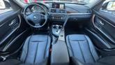 Thumbnail of 2015 White BMW 320