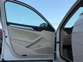 Thumbnail of 2015 Candy White Volkswagen Passat