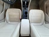 Thumbnail of 2015 Candy White Volkswagen Passat