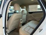Thumbnail of 2015 Candy White Volkswagen Passat