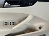 Thumbnail of 2015 Candy White Volkswagen Passat