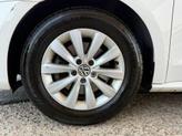 Thumbnail of 2015 Candy White Volkswagen Passat