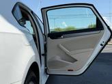Thumbnail of 2015 Candy White Volkswagen Passat