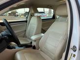 Thumbnail of 2015 Candy White Volkswagen Passat