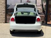 Thumbnail of 2015 Candy White Volkswagen Passat