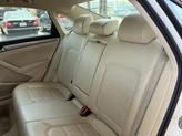 Thumbnail of 2015 Candy White Volkswagen Passat