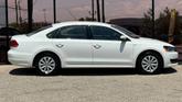Thumbnail of 2015 Candy White Volkswagen Passat