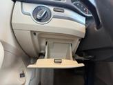 Thumbnail of 2015 Candy White Volkswagen Passat