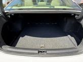 Thumbnail of 2015 Candy White Volkswagen Passat