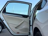 Thumbnail of 2015 Candy White Volkswagen Passat