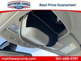 Thumbnail of 2019 White Gold Ford Fusion Hybrid