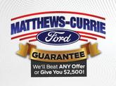 Thumbnail of 2019 White Gold Ford Fusion Hybrid
