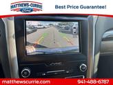 Thumbnail of 2019 White Gold Ford Fusion Hybrid