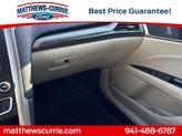 Thumbnail of 2019 White Gold Ford Fusion Hybrid