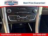 Thumbnail of 2019 White Gold Ford Fusion Hybrid