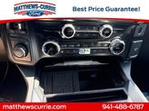 Thumbnail of 2025 Glacier Gray Metallic Tri-Coat Ford F-250