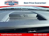 Thumbnail of 2025 Glacier Gray Metallic Tri-Coat Ford F-250