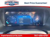 Thumbnail of 2025 Oxford White Ford F-150